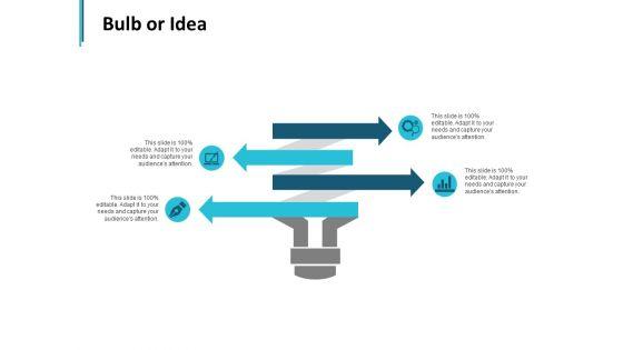 Bulb_Or_Idea_Technology_Ppt_PowerPoint_Presentation_Ideas_File_Formats_Slide_1.jpg