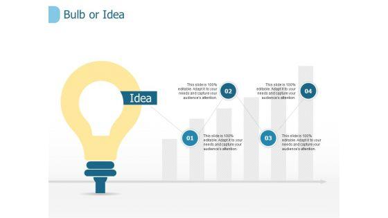 Bulb_Or_Idea_Technology_Ppt_PowerPoint_Presentation_Model_Elements_Slide_1.jpg