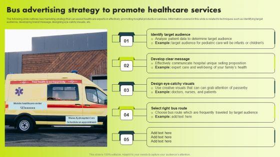Bus_Advertising_Strategy_To_Promote_Healthcare_Services_Designs_PDF_Slide_1.jpg