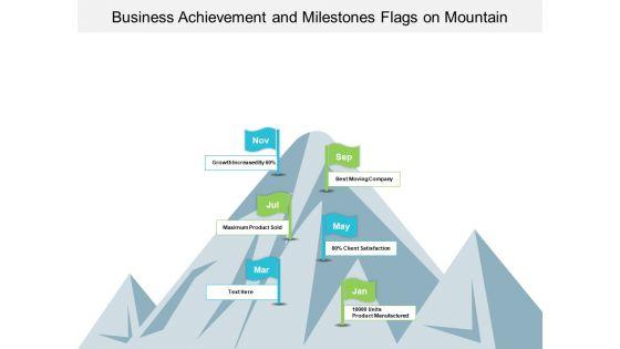 Business_Achievement_And_Milestones_Flags_On_Mountain_Ppt_PowerPoint_Presentation_Slides_Introduction_Slide_1.jpg