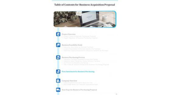 Business_Acquisition_Proposal_Example_Document_Report_Doc_Pdf_Ppt_Slide_16.jpg