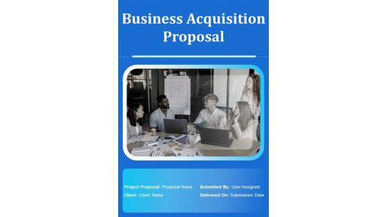 Business_Acquisition_Proposal_Example_Document_Report_Doc_Pdf_Ppt_Slide_1.jpg