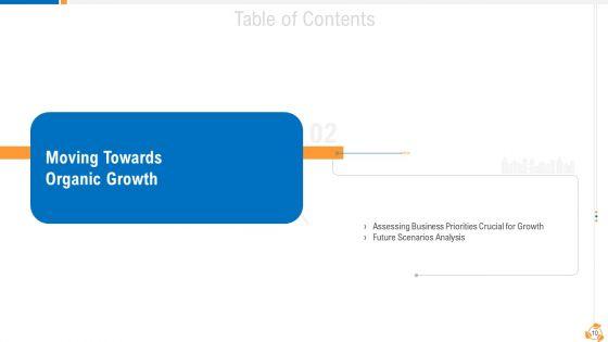 Business_Advancement_With_Internal_Growth_Ppt_PowerPoint_Presentation_Complete_Deck_With_Slides_Slide_10.jpg