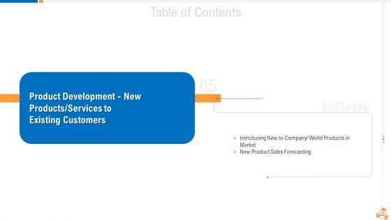 Business_Advancement_With_Internal_Growth_Ppt_PowerPoint_Presentation_Complete_Deck_With_Slides_Slide_22.jpg