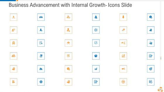 Business_Advancement_With_Internal_Growth_Ppt_PowerPoint_Presentation_Complete_Deck_With_Slides_Slide_50.jpg