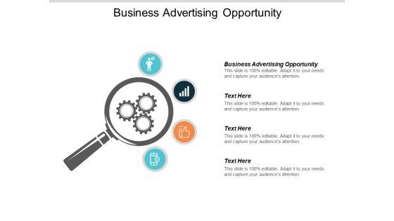 Business_Advertising_Opportunity_Ppt_PowerPoint_Presentation_Layouts_Guide_Cpb_Slide_1.jpg