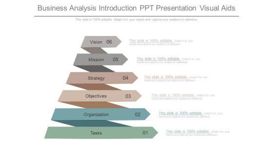Business_Analysis_Introduction_Ppt_Presentation_Visual_Aids_1.jpg
