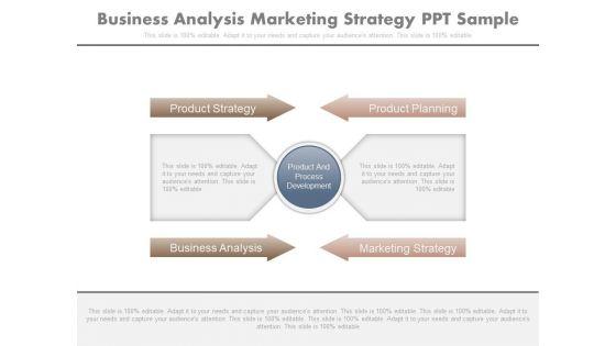 Business_Analysis_Marketing_Strategy_Ppt_Sample_1.jpg