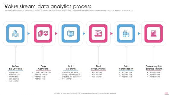 Business_Analysis_Modification_Toolkit_Ppt_PowerPoint_Presentation_Complete_Deck_With_Slides_Slide_11.jpg