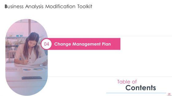 Business_Analysis_Modification_Toolkit_Ppt_PowerPoint_Presentation_Complete_Deck_With_Slides_Slide_21.jpg