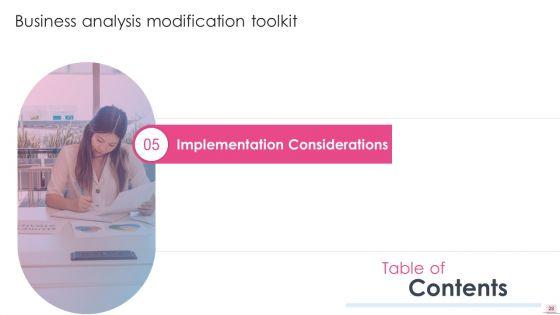 Business_Analysis_Modification_Toolkit_Ppt_PowerPoint_Presentation_Complete_Deck_With_Slides_Slide_28.jpg