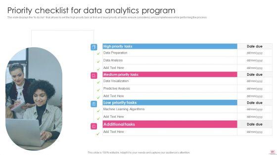 Business_Analysis_Modification_Toolkit_Ppt_PowerPoint_Presentation_Complete_Deck_With_Slides_Slide_61.jpg