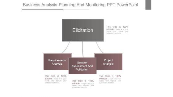 Business_Analysis_Planning_And_Monitoring_Ppt_Powerpoint_1.jpg