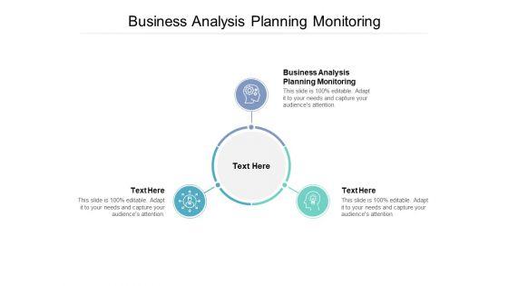 Business_Analysis_Planning_Monitoring_Ppt_PowerPoint_Presentation_File_Example_Introduction_Cpb_Slide_1.jpg