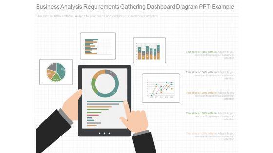 Business_Analysis_Requirements_Gathering_Dashboard_Diagram_Ppt_Example_1.jpg