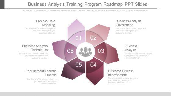 Business_Analysis_Training_Program_Roadmap_Ppt_Slides_Slide_1.jpg