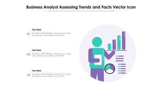 Business_Analyst_Assessing_Trends_And_Facts_Vector_Icon_Ppt_PowerPoint_Presentation_Pictures_Graphic_Images_PDF_Slide_1.jpg