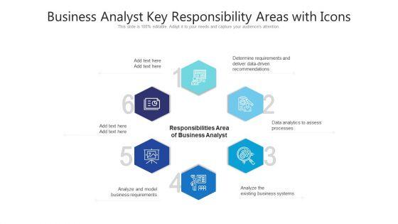 Business_Analyst_Key_Responsibility_Areas_With_Icons_Ppt_PowerPoint_Presentation_Gallery_Gridlines_PDF_Slide_1.jpg