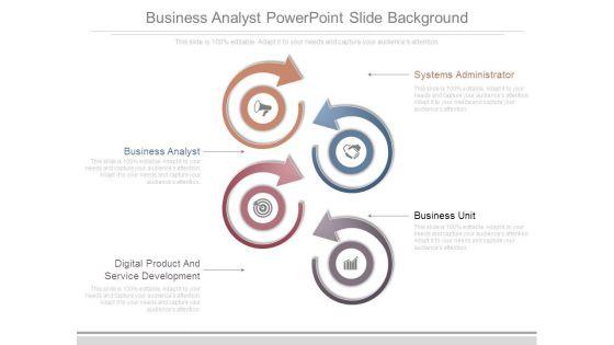 Business_Analyst_Powerpoint_Slide_Background_1.jpg