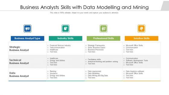 Business_Analysts_Skills_With_Data_Modelling_And_Mining_Ppt_PowerPoint_Presentation_Show_Templates_PDF_Slide_1.jpg