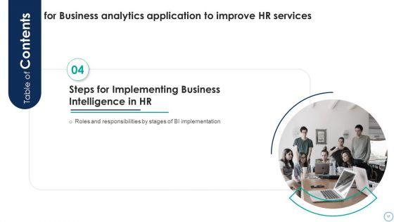 Business_Analytics_Application_To_Improve_HR_Services_Ppt_PowerPoint_Presentation_Complete_Deck_With_Slides_Slide_17.jpg