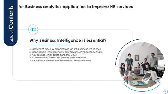 Business_Analytics_Application_To_Improve_HR_Services_Ppt_PowerPoint_Presentation_Complete_Deck_With_Slides_Slide_8.jpg