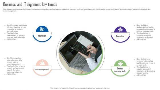 Business_And_IT_Alignment_Key_Trends_Background_PDF_Slide_1.jpg