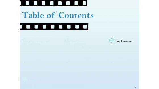 Business_And_Marketing_Video_Making_Proposal_Ppt_PowerPoint_Presentation_Complete_Deck_With_Slides_Slide_10.jpg