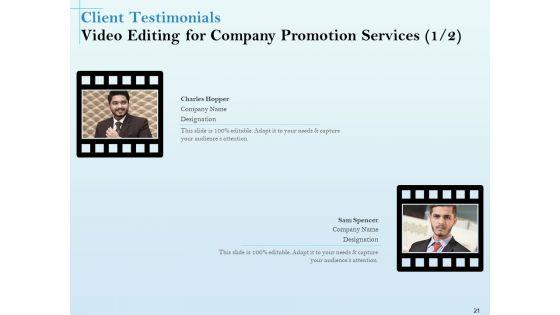 Business_And_Marketing_Video_Making_Proposal_Ppt_PowerPoint_Presentation_Complete_Deck_With_Slides_Slide_21.jpg