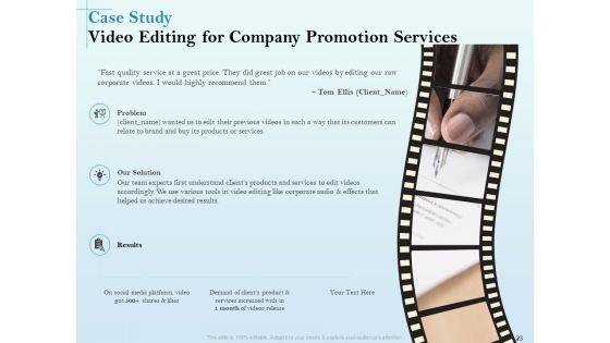 Business_And_Marketing_Video_Making_Proposal_Ppt_PowerPoint_Presentation_Complete_Deck_With_Slides_Slide_23.jpg
