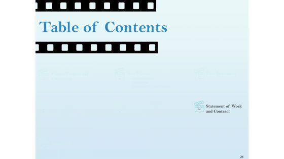 Business_And_Marketing_Video_Making_Proposal_Ppt_PowerPoint_Presentation_Complete_Deck_With_Slides_Slide_24.jpg
