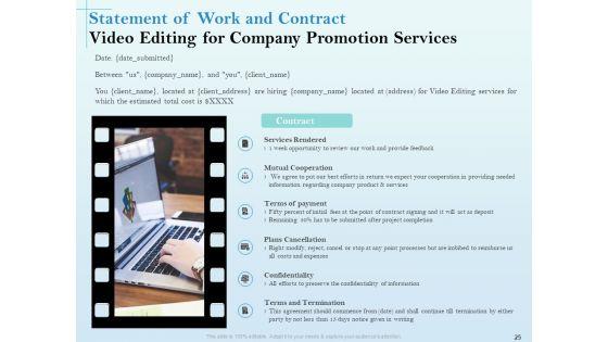 Business_And_Marketing_Video_Making_Proposal_Ppt_PowerPoint_Presentation_Complete_Deck_With_Slides_Slide_25.jpg