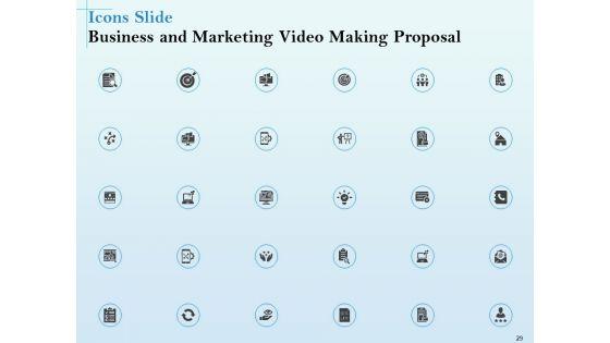 Business_And_Marketing_Video_Making_Proposal_Ppt_PowerPoint_Presentation_Complete_Deck_With_Slides_Slide_29.jpg