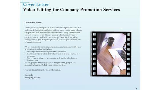 Business_And_Marketing_Video_Making_Proposal_Ppt_PowerPoint_Presentation_Complete_Deck_With_Slides_Slide_2.jpg