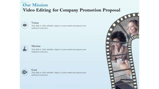 Business_And_Marketing_Video_Making_Proposal_Ppt_PowerPoint_Presentation_Complete_Deck_With_Slides_Slide_32.jpg