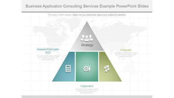 Business_Application_Consulting_Services_Example_Powerpoint_Slides_1.jpg