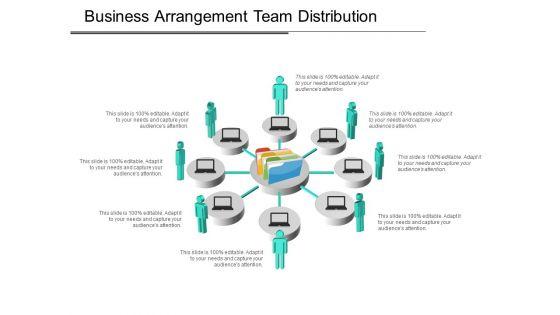 Business_Arrangement_Team_Distribution_Ppt_PowerPoint_Presentation_File_Gallery_PDF_Slide_1.jpg