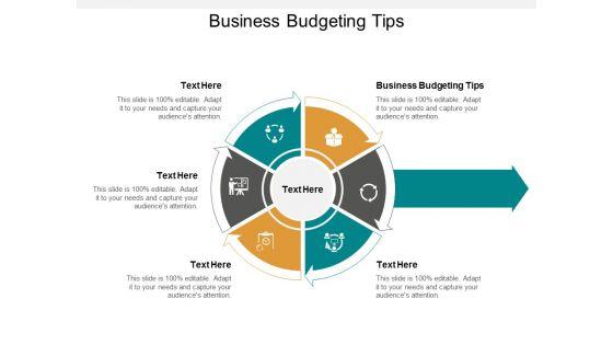Business_Budgeting_Tips_Ppt_PowerPoint_Presentation_Outline_Objects_Cpb_Slide_1.jpg