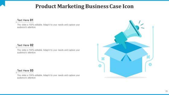 Business_Case_For_A_New_Product_Revenue_Streams_Ppt_PowerPoint_Presentation_Complete_Deck_With_Slides_Slide_11.jpg