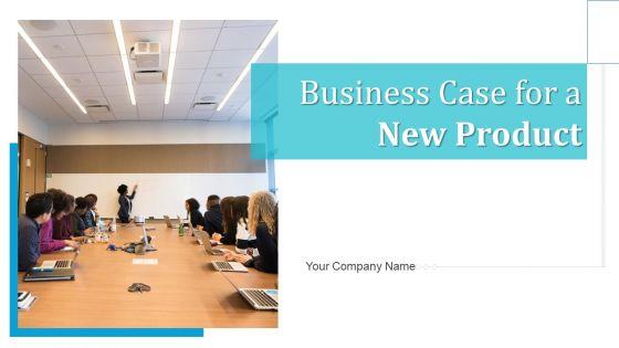 Business_Case_For_A_New_Product_Revenue_Streams_Ppt_PowerPoint_Presentation_Complete_Deck_With_Slides_Slide_1.jpg