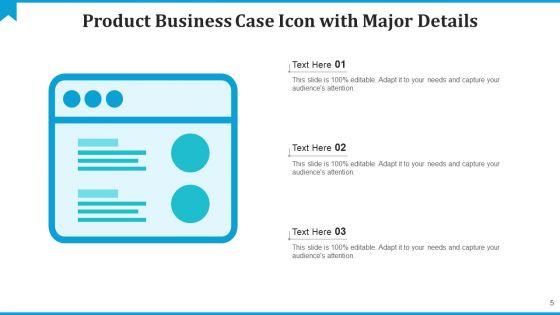 Business_Case_For_A_New_Product_Revenue_Streams_Ppt_PowerPoint_Presentation_Complete_Deck_With_Slides_Slide_5.jpg