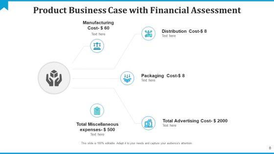 Business_Case_For_A_New_Product_Revenue_Streams_Ppt_PowerPoint_Presentation_Complete_Deck_With_Slides_Slide_8.jpg
