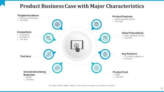 Business_Case_For_A_New_Product_Revenue_Streams_Ppt_PowerPoint_Presentation_Complete_Deck_With_Slides_Slide_9.jpg