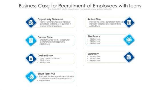 Business_Case_For_Recruitment_Of_Employees_With_Icons_Ppt_Summary_Slide_PDF_Slide_1.jpg