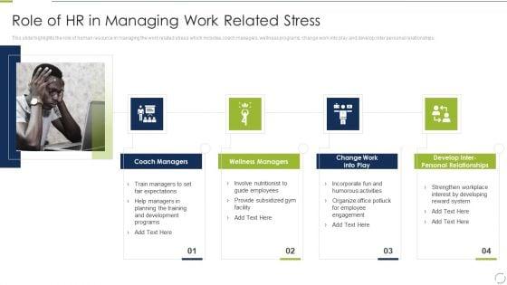 Business_Change_And_Stress_Administration_Methods_Role_Of_HR_In_Managing_Work_Related_Stress_Introduction_PDF_Slide_1.jpg