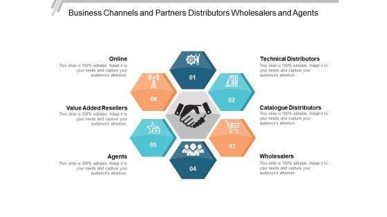 Business_Channels_And_Partners_Distributors_Wholesalers_And_Agents_Ppt_PowerPoint_Presentation_Inspiration_Aids_Slide_1.jpg