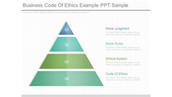 Business_Code_Of_Ethics_Example_Ppt_Sample_1.jpg