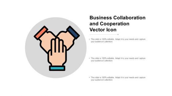 Business_Collaboration_And_Cooperation_Vector_Icon_Ppt_PowerPoint_Presentation_Ideas_Skills_Slide_1.jpg