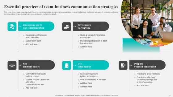 Business_Communication_Strategies_Ppt_PowerPoint_Presentation_Complete_Deck_With_Slides_Slide_5.jpg