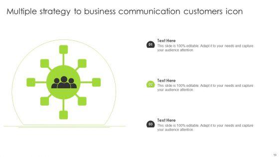 Business_Communication_Strategy_Ppt_PowerPoint_Presentation_Complete_Deck_With_Slides_Slide_10.jpg